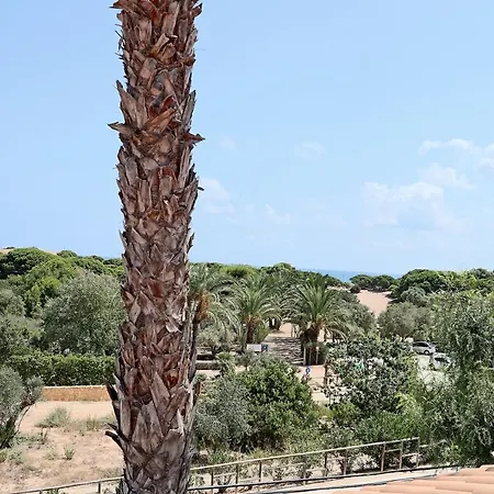 051 - Costa Hispania Ii 094 - Comfortholidays * Гран-Алакант