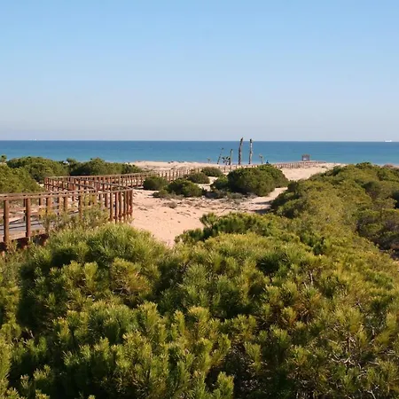 051 - Costa Hispania Ii 094 - Comfortholidays Gran Alacant