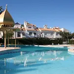 051 - Costa Hispania Ii 094 - Comfortholidays グラン・アラカント