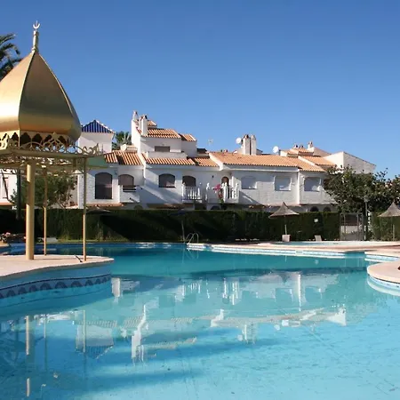 051 - Costa Hispania Ii 094 - Comfortholidays Gran Alacant